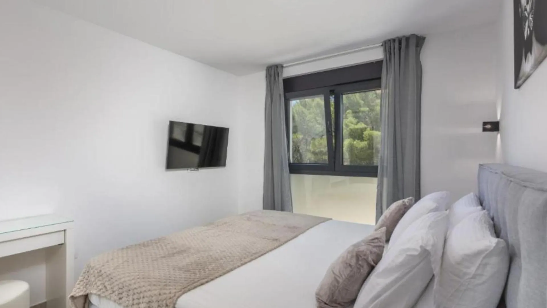 Charming Apartment Island Krk With Private Pool Krk Town